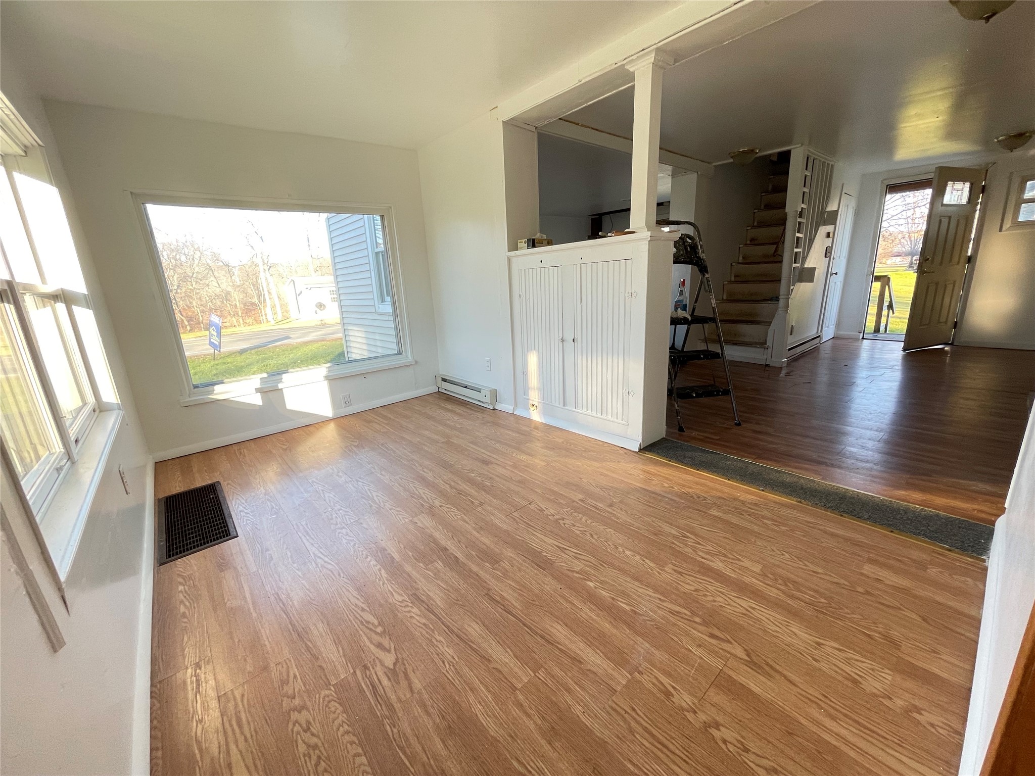 1382 West River Road Nichols, NY 13812 - Photo 4 of 18