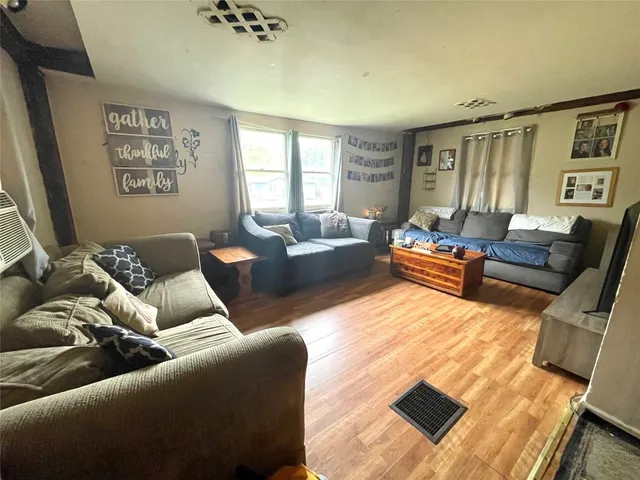 $80,000 | 1382 West River Road, Nichols, NY 13812