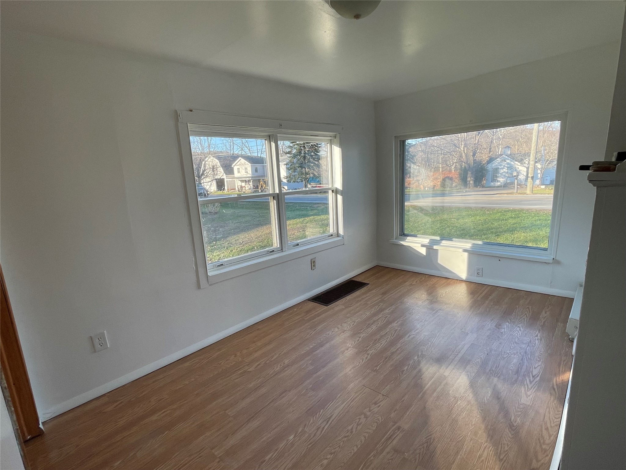 1382 West River Road Nichols, NY 13812 - Photo 5 of 18