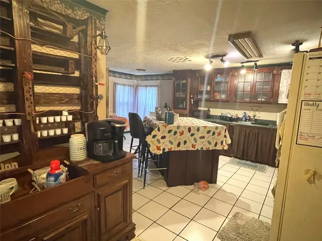 $80,000 | 1382 West River Road, Nichols, NY 13812