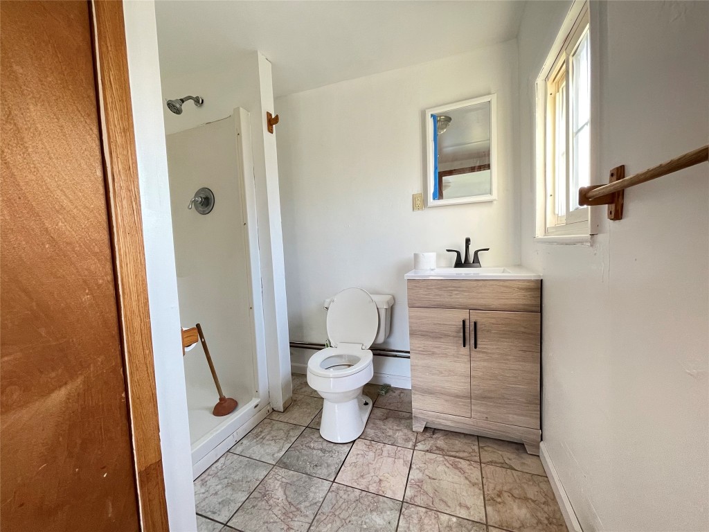 1382 West River Road Nichols, NY 13812 - Photo 6 of 18