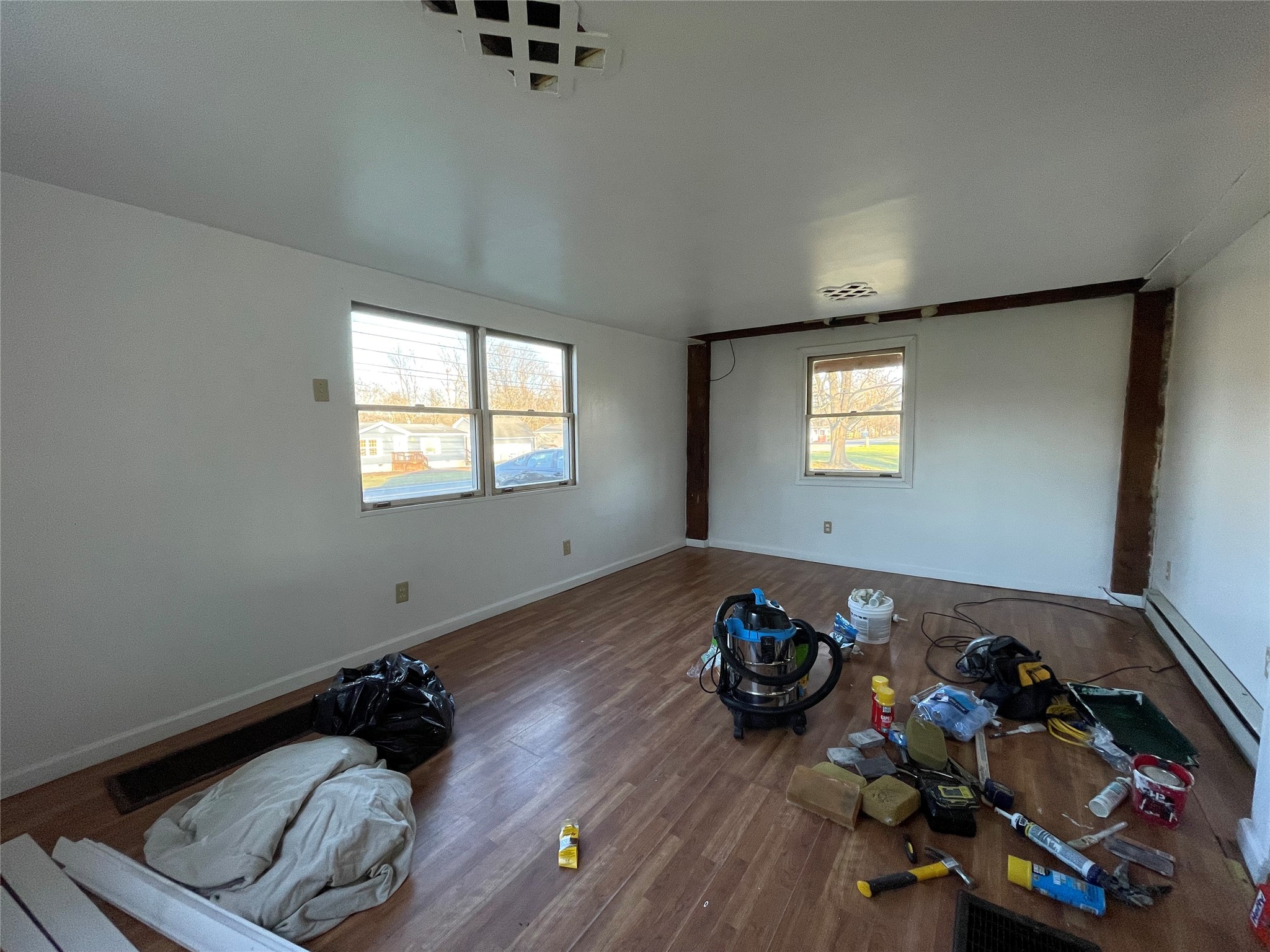 1382 West River Road Nichols, NY 13812 - Photo 7 of 18