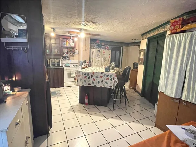 $80,000 | 1382 West River Road, Nichols, NY 13812