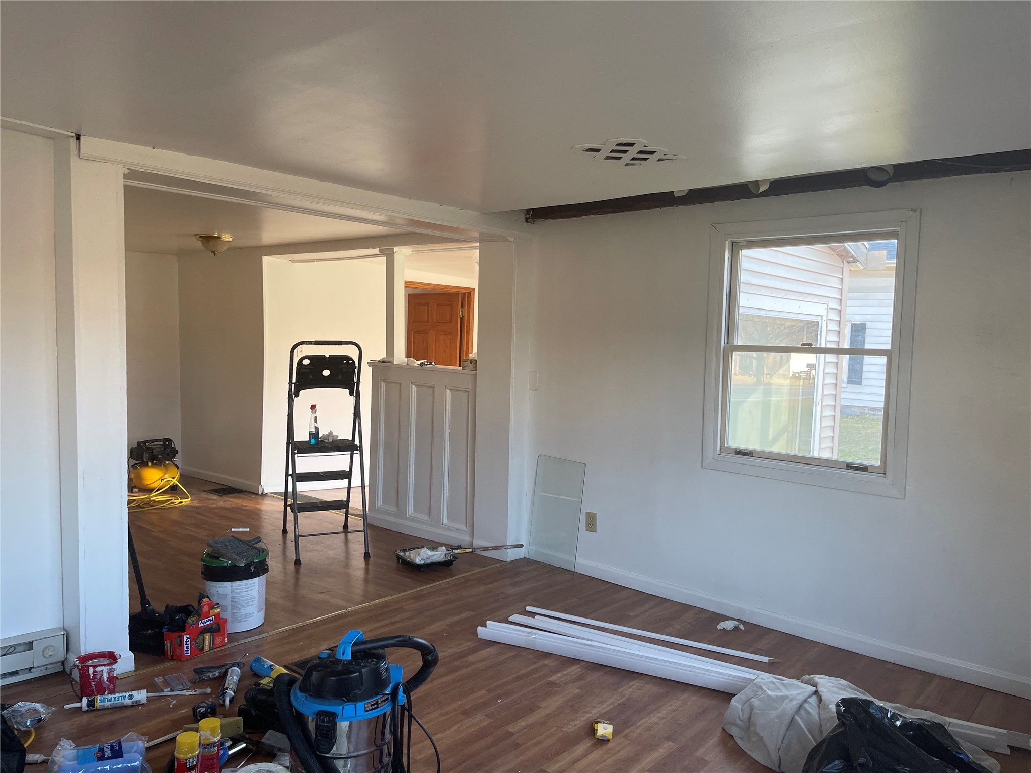 1382 West River Road Nichols, NY 13812 - Photo 8 of 18