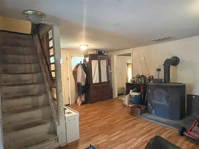 $80,000 | 1382 West River Road, Nichols, NY 13812