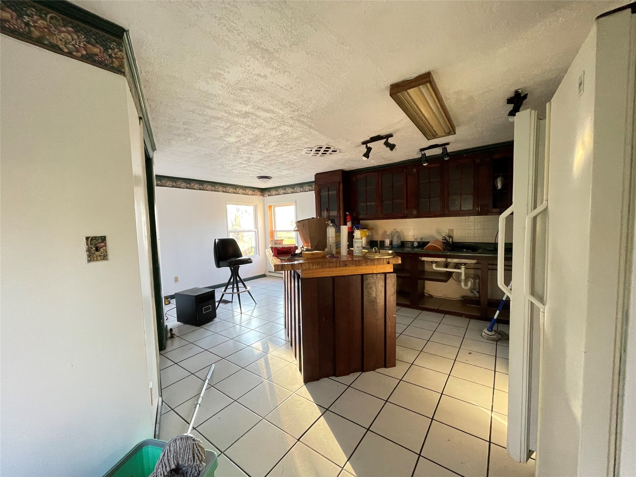 1382 West River Road Nichols, NY 13812 - Photo 9 of 18