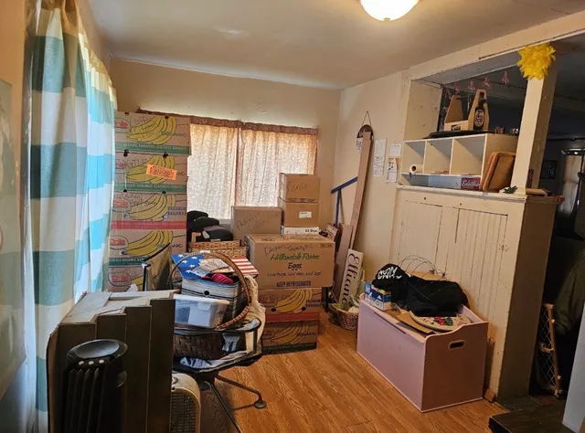 $80,000 | 1382 West River Road, Nichols, NY 13812