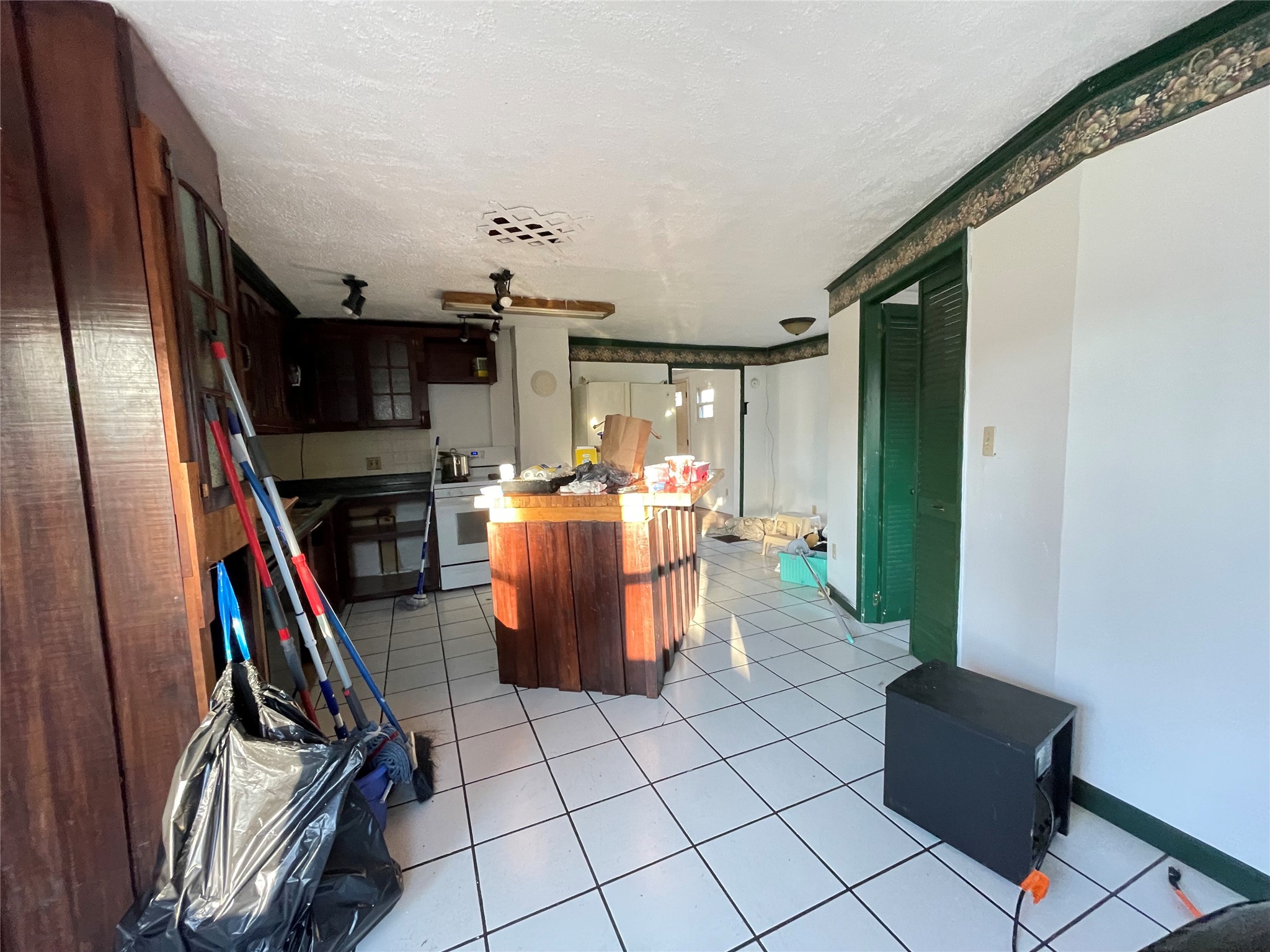 1382 West River Road Nichols, NY 13812 - Photo 10 of 18