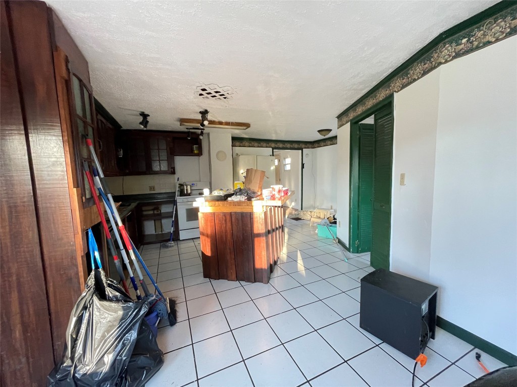 1382 West River Road Nichols, NY 13812 - Photo 10 of 18