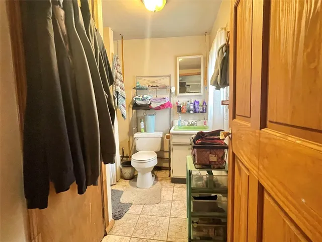 $80,000 | 1382 West River Road, Nichols, NY 13812