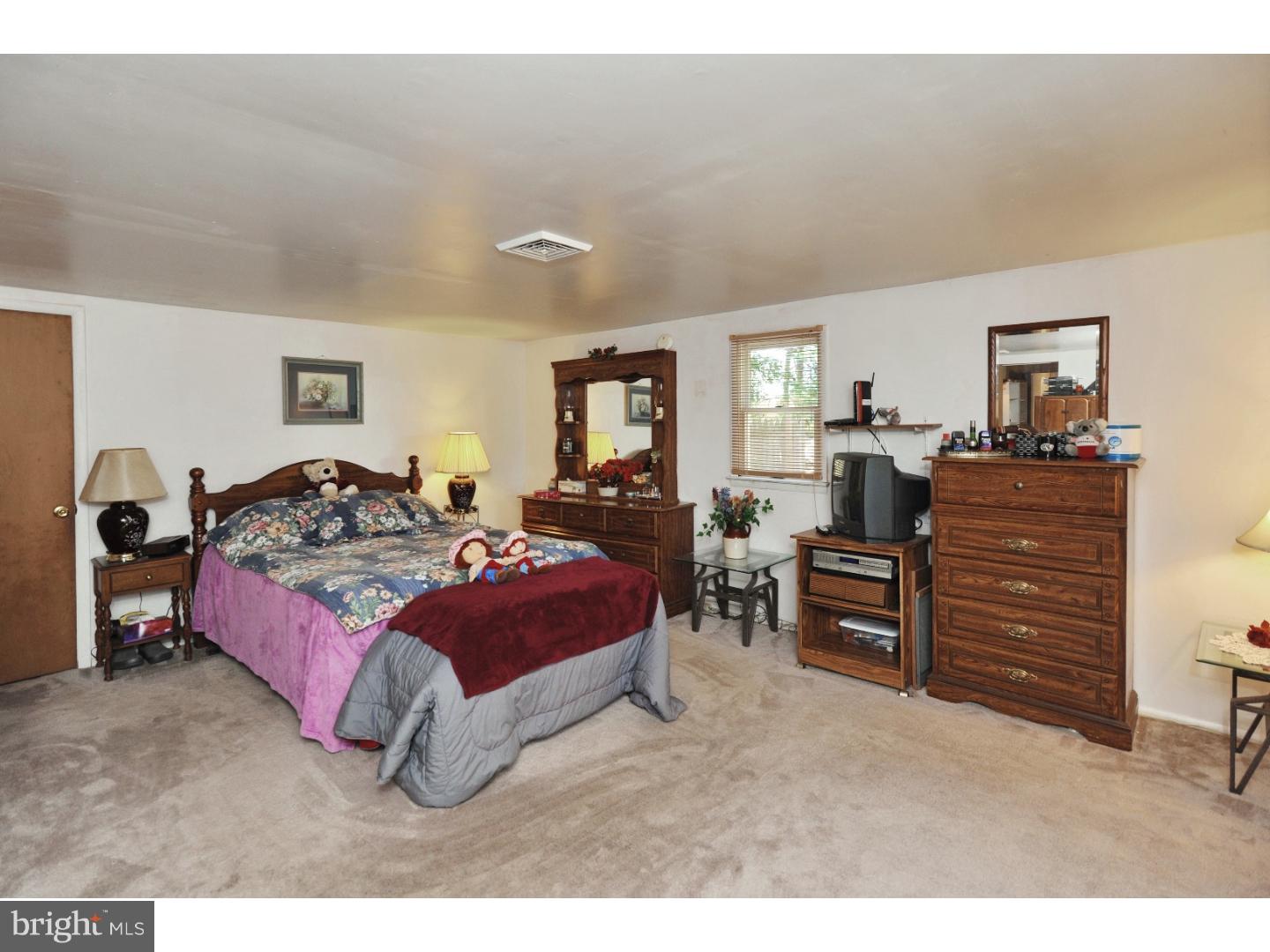 322 Freed Road Harleysville, PA 19438 - Photo 11 of 24 Bedroom - Main