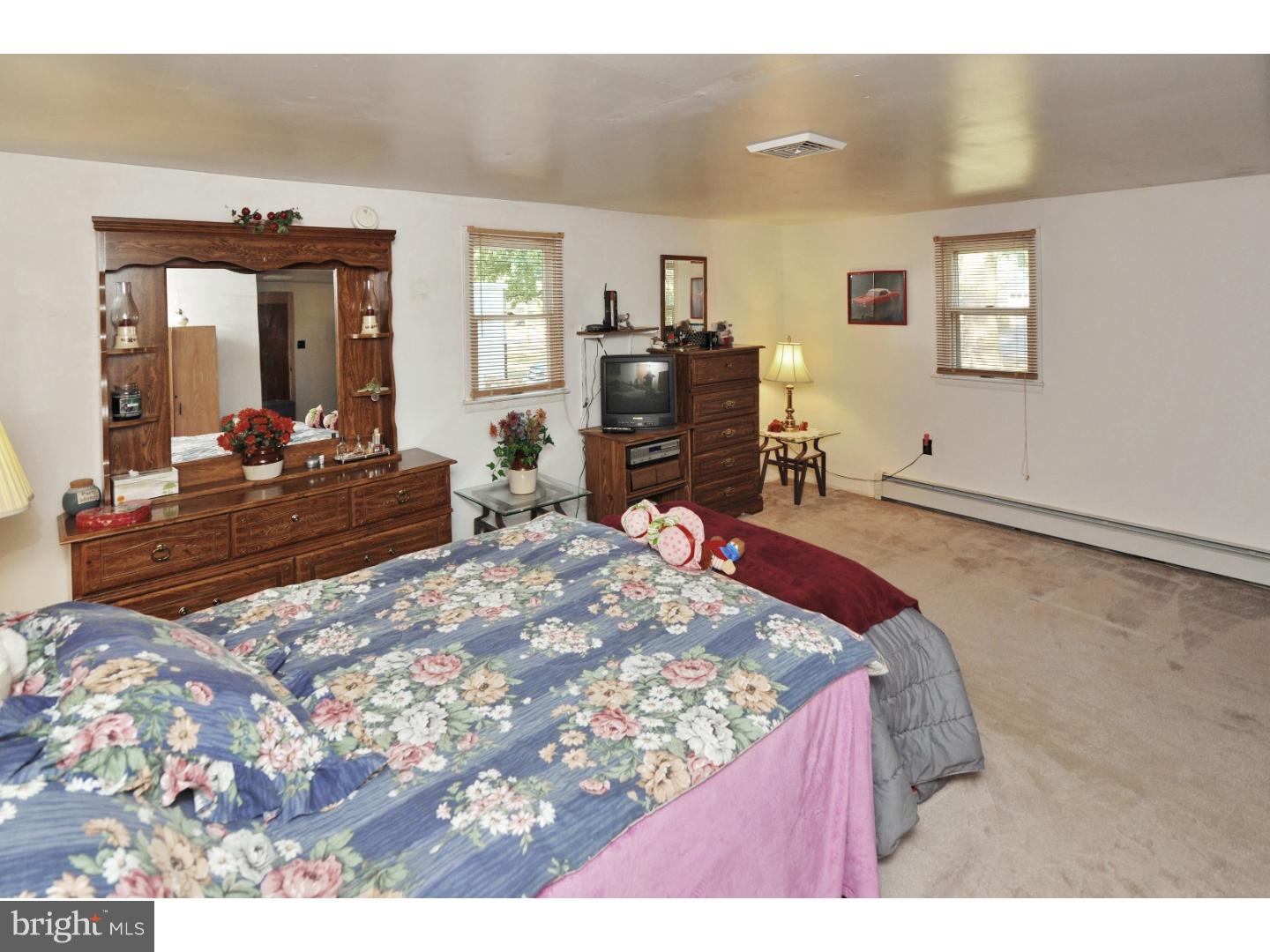 322 Freed Road Harleysville, PA 19438 - Photo 12 of 24 Bedroom - Main
