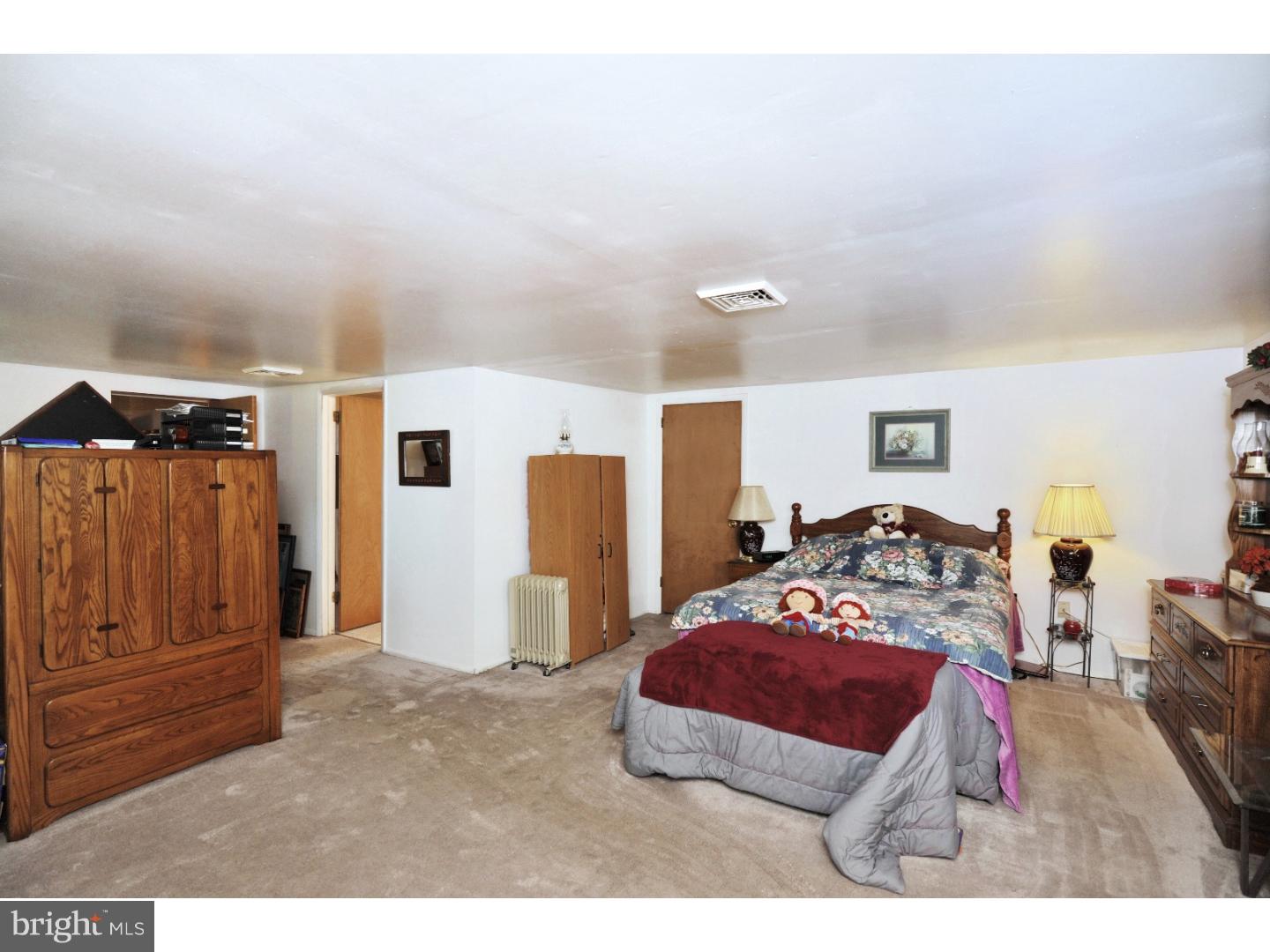 322 Freed Road Harleysville, PA 19438 - Photo 13 of 24 Bedroom - Main