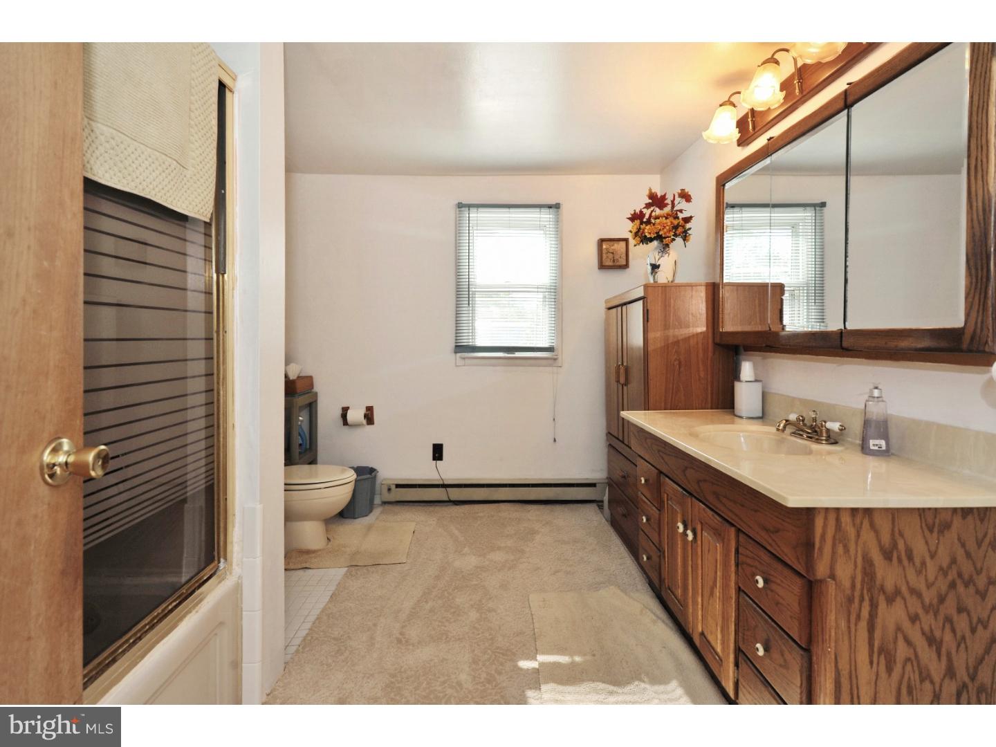 322 Freed Road Harleysville, PA 19438 - Photo 14 of 24 Bathroom