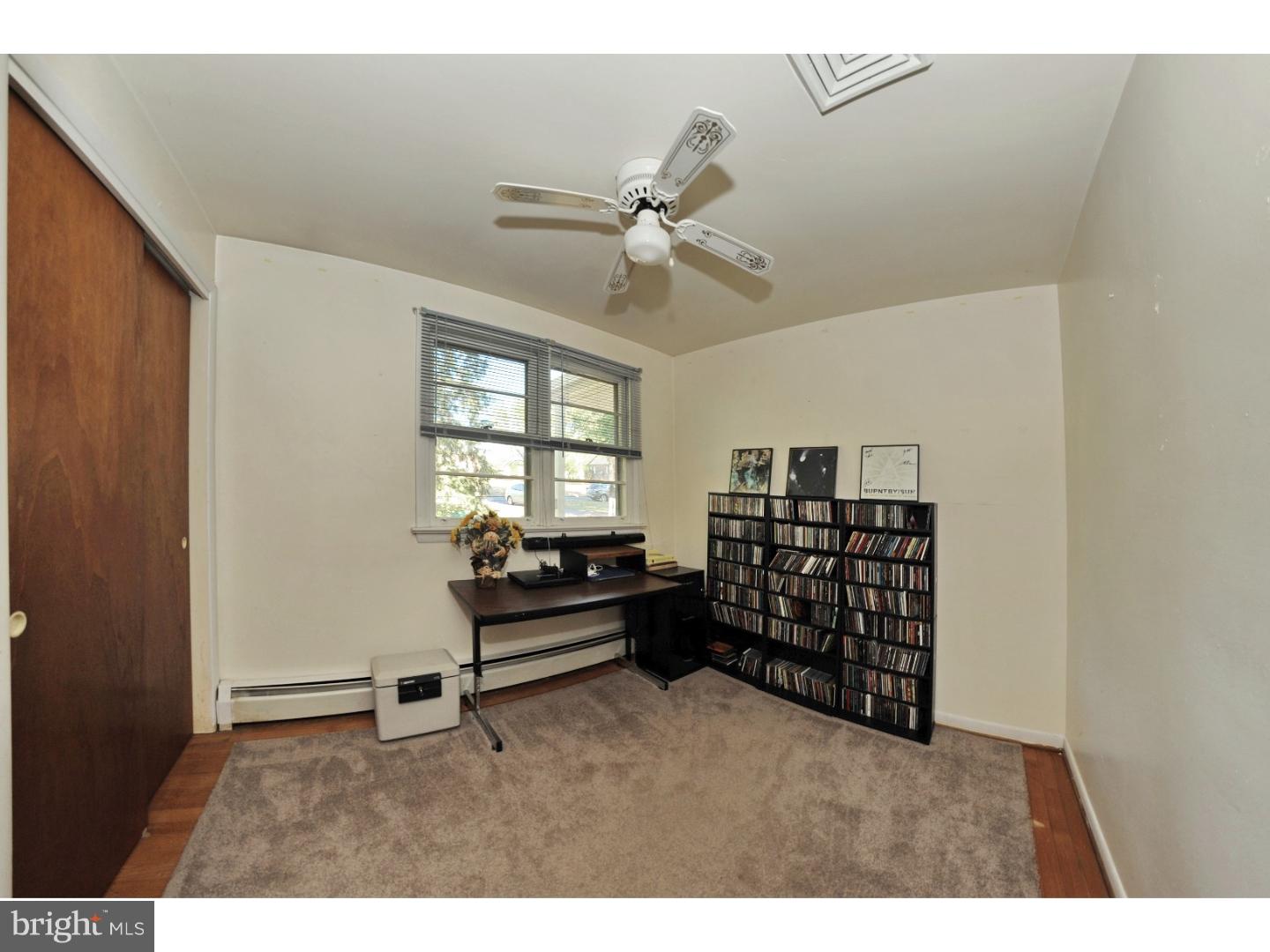 322 Freed Road Harleysville, PA 19438 - Photo 19 of 24 Gallery Image 19