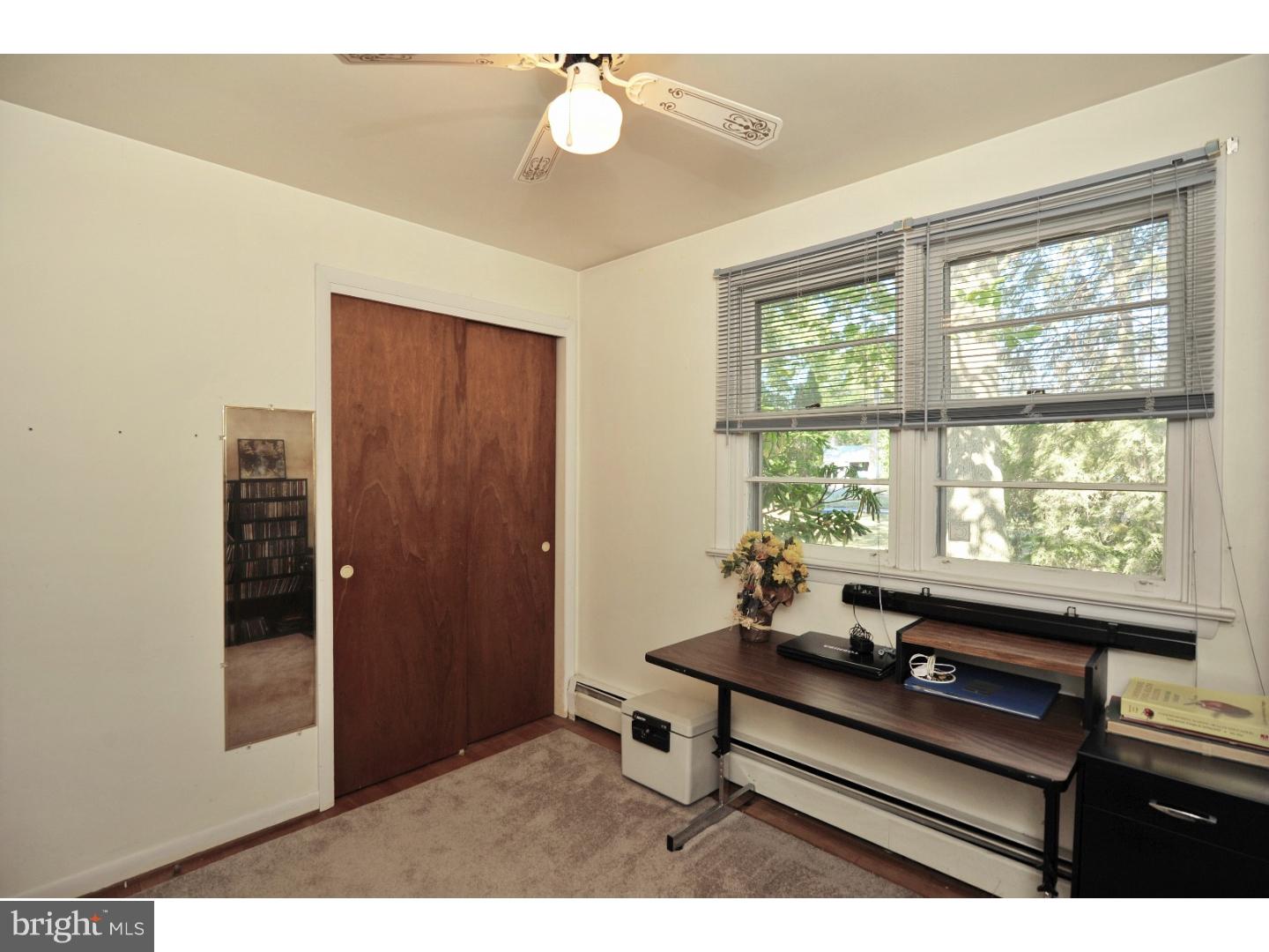 322 Freed Road Harleysville, PA 19438 - Photo 20 of 24 Gallery Image 20