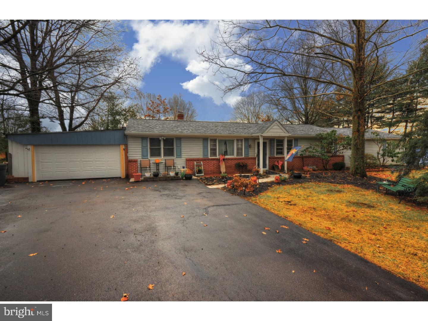 322 Freed Road Harleysville, PA 19438 - Photo 3 of 24 Gallery Image 3