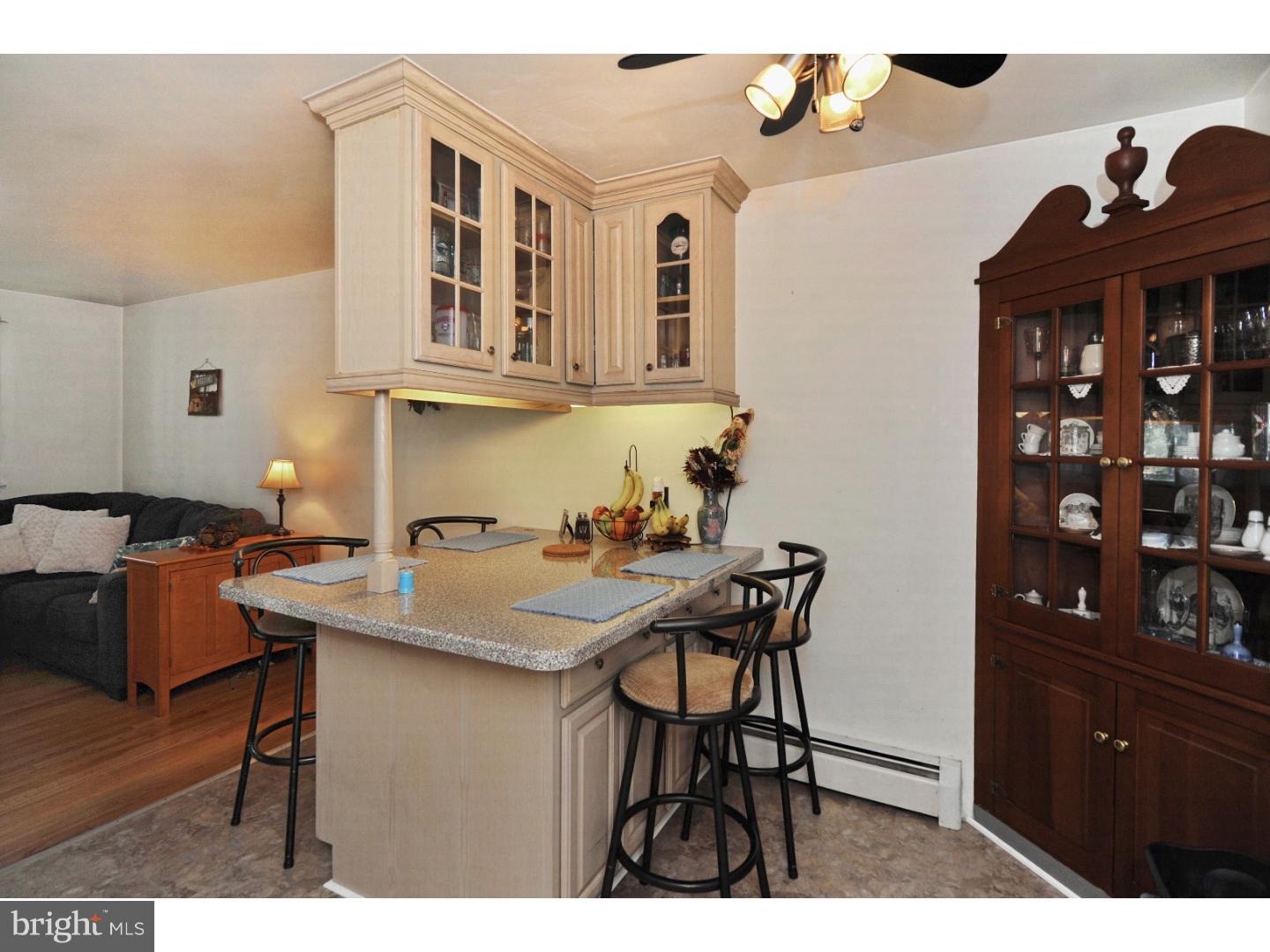322 Freed Road Harleysville, PA 19438 - Photo 7 of 24 Kitchen