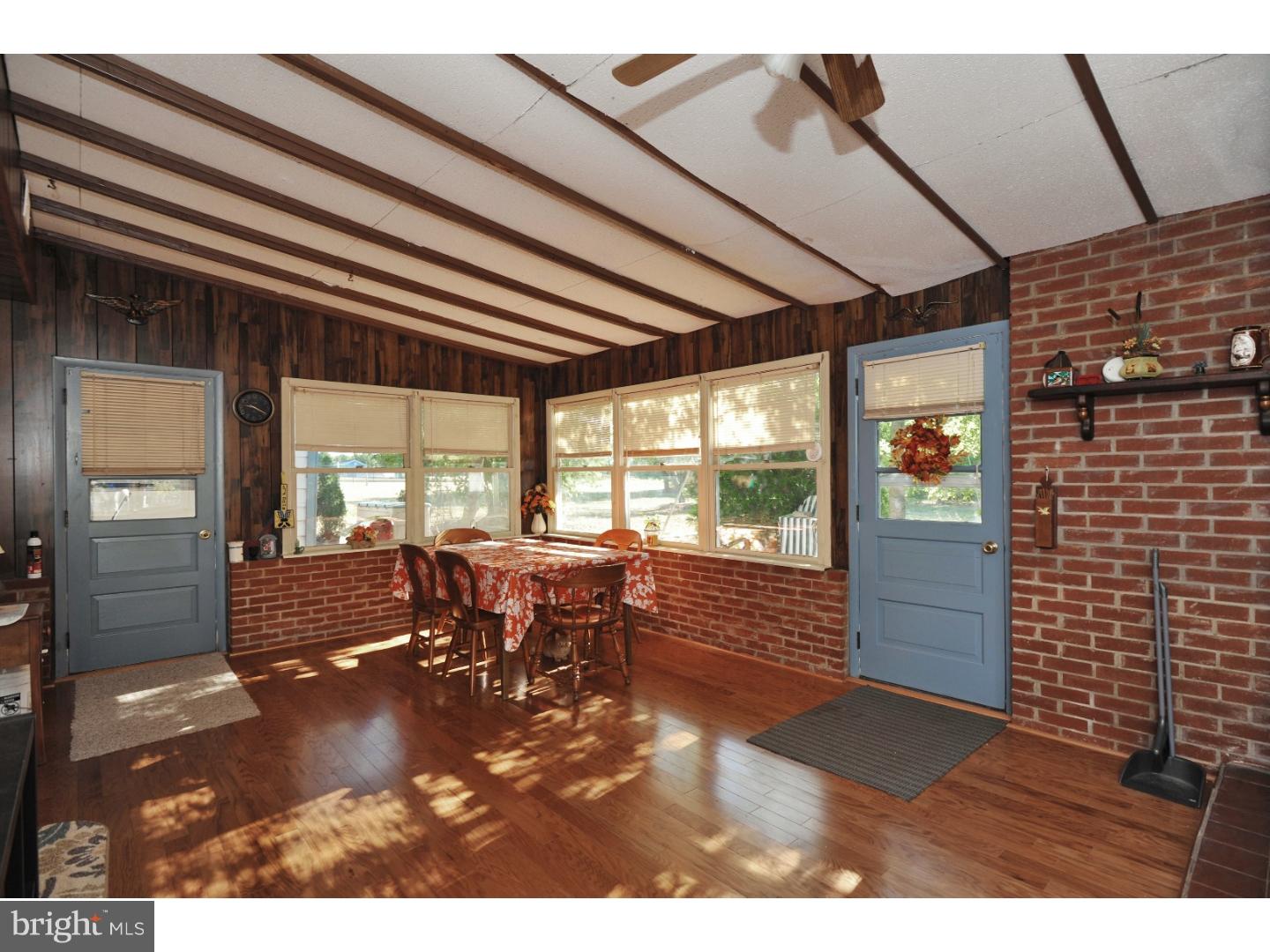 322 Freed Road Harleysville, PA 19438 - Photo 9 of 24 Family Room