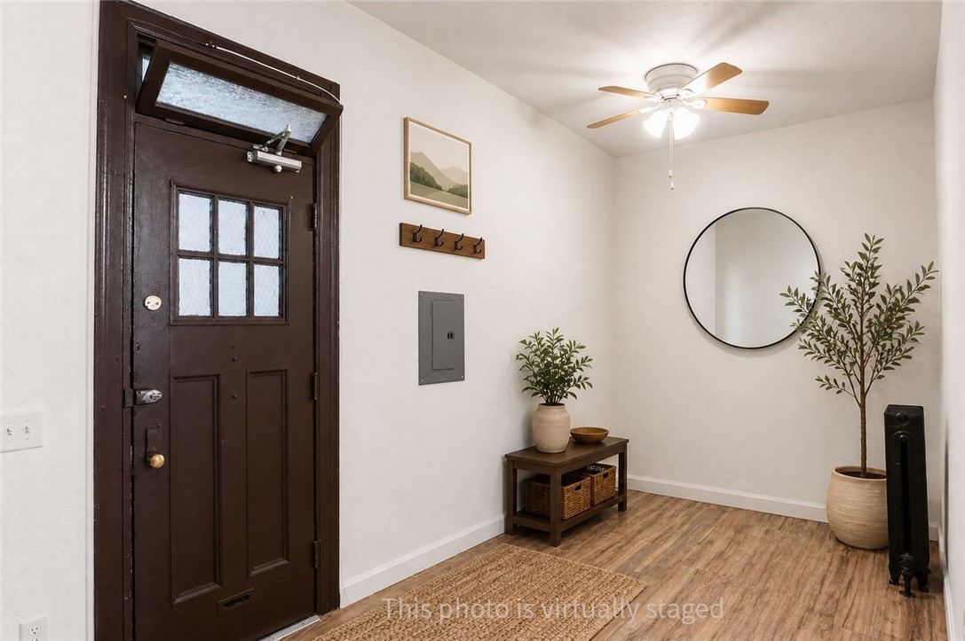 127 Liberty Pole Way Rochester, NY 14604 - Photo 14 of 44 Virtually Staged