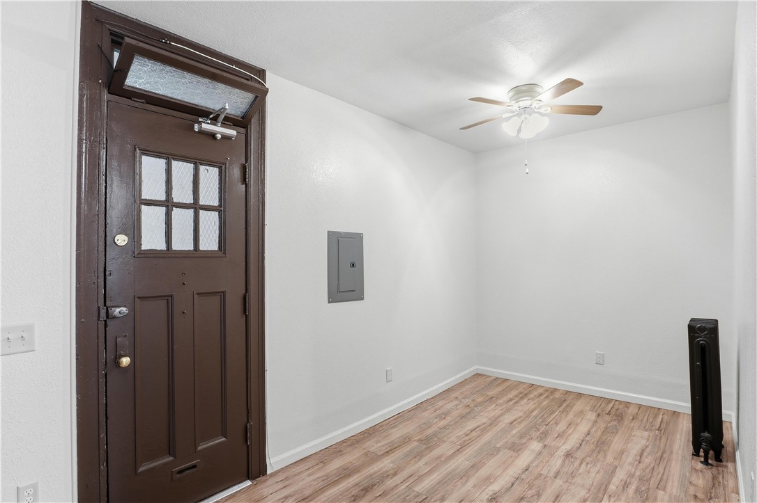 127 Liberty Pole Way Rochester, NY 14604 - Photo 15 of 44