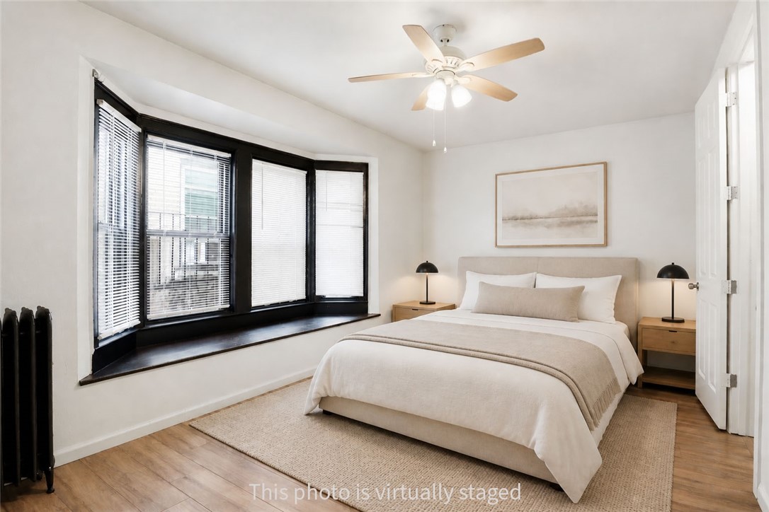127 Liberty Pole Way Rochester, NY 14604 - Photo 16 of 44 Virtually Staged