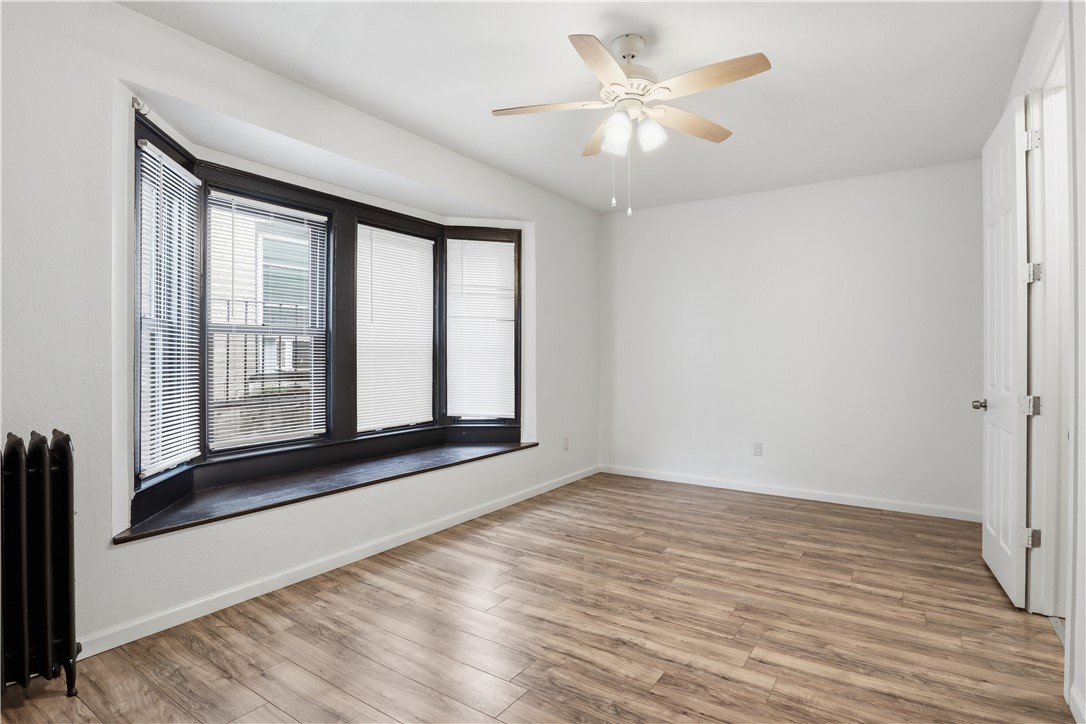 127 Liberty Pole Way Rochester, NY 14604 - Photo 17 of 44