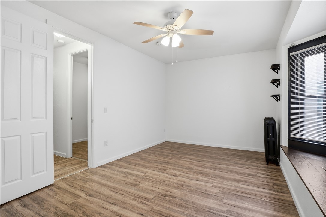 127 Liberty Pole Way Rochester, NY 14604 - Photo 18 of 44