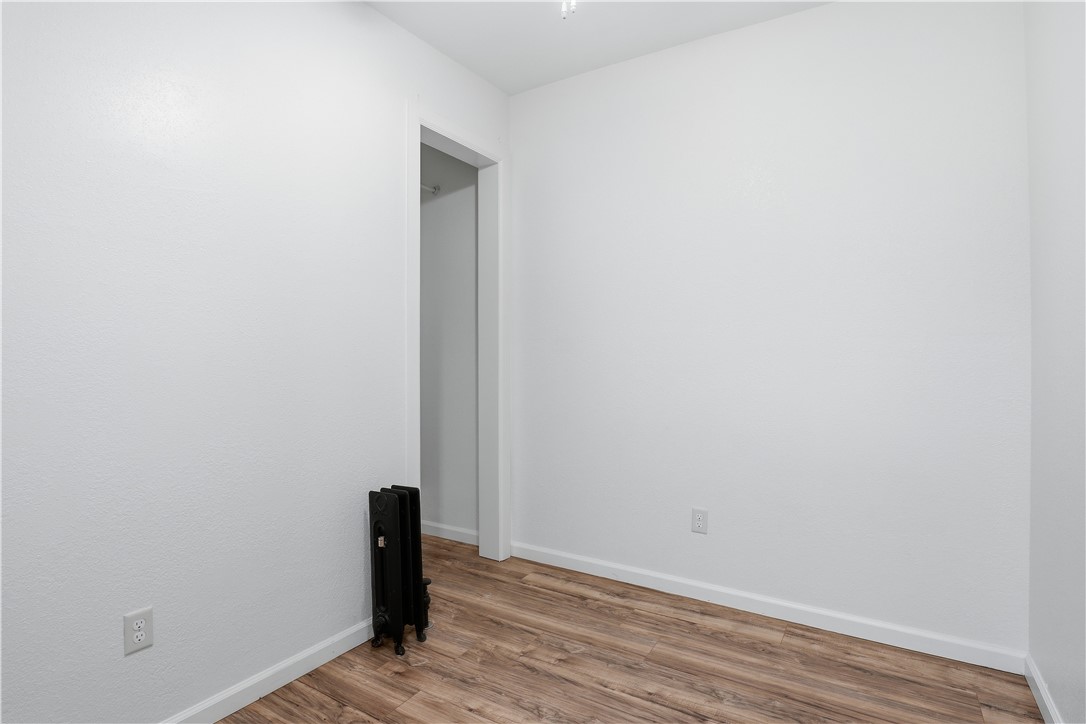127 Liberty Pole Way Rochester, NY 14604 - Photo 19 of 44
