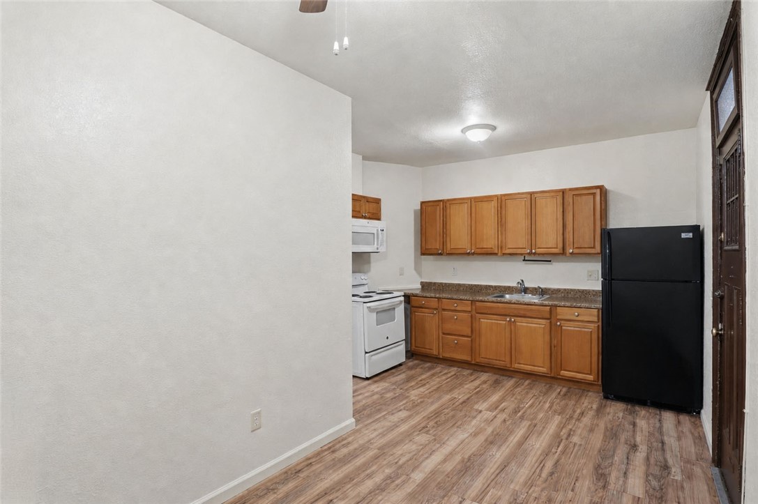 127 Liberty Pole Way Rochester, NY 14604 - Photo 20 of 44