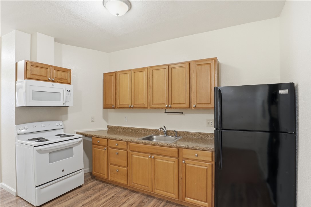 127 Liberty Pole Way Rochester, NY 14604 - Photo 21 of 44
