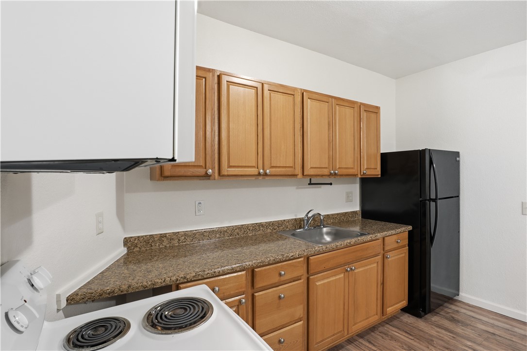 127 Liberty Pole Way Rochester, NY 14604 - Photo 22 of 44