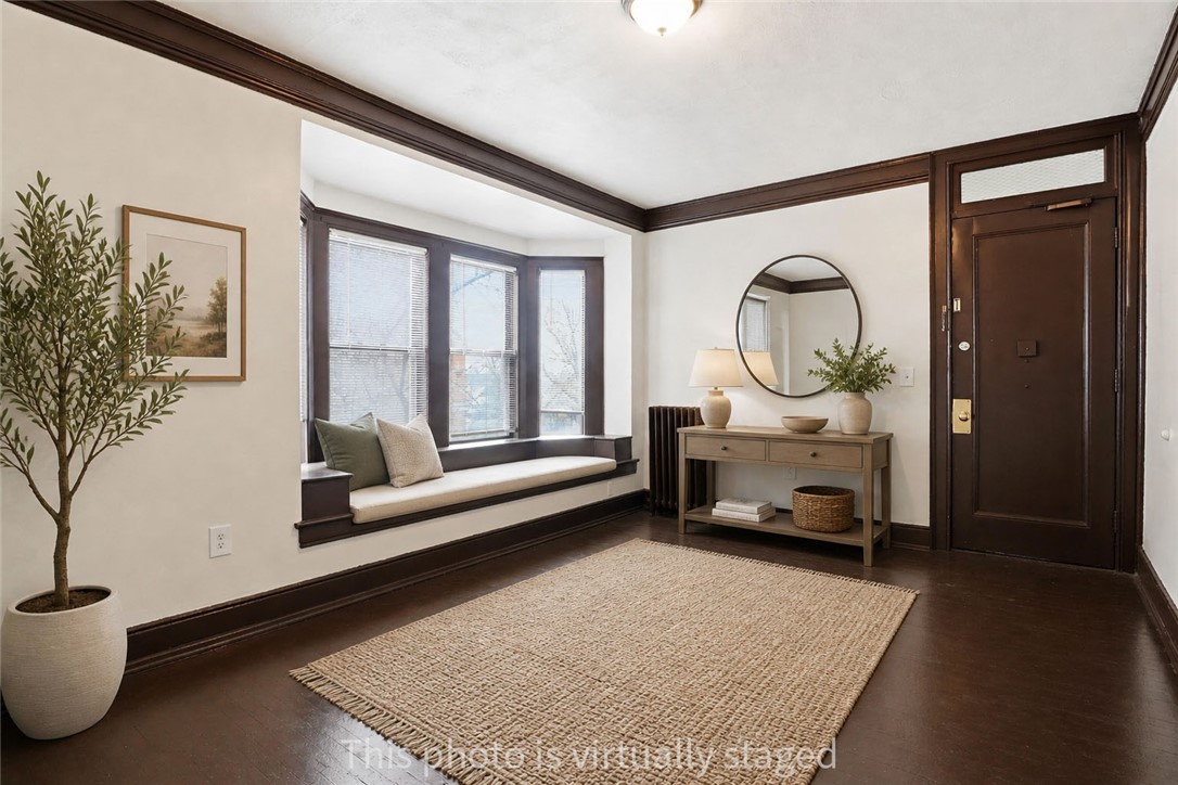 127 Liberty Pole Way Rochester, NY 14604 - Photo 24 of 44 Virtually Staged