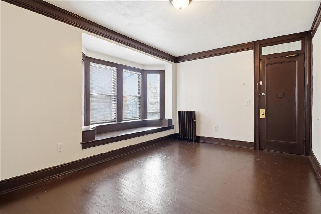 127 Liberty Pole Way Rochester, NY 14604 - Photo 25 of 44