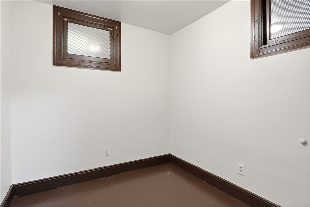 127 Liberty Pole Way Rochester, NY 14604 - Photo 31 of 44