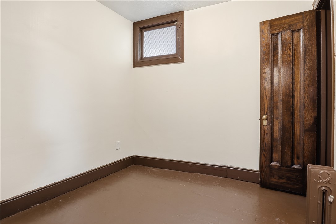 127 Liberty Pole Way Rochester, NY 14604 - Photo 33 of 44
