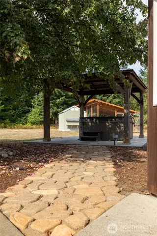 $859,000 | 461 East Avery Road, Unit 35, Chehalis, WA 98532