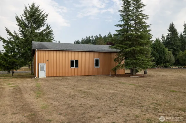 $859,000 | 461 East Avery Road, Unit 35, Chehalis, WA 98532