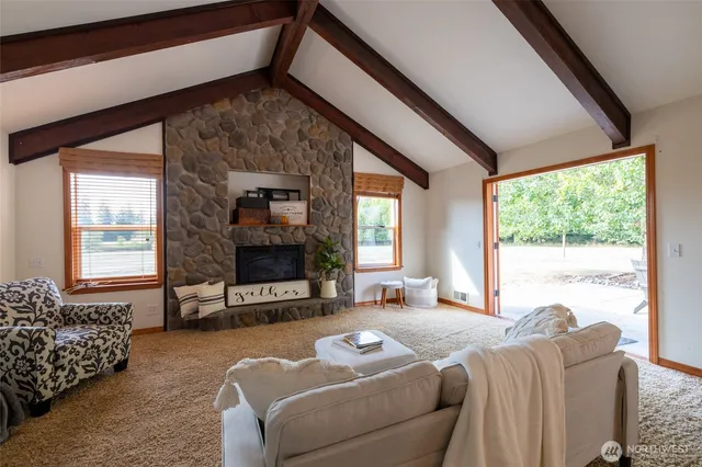 $859,000 | 461 East Avery Road, Unit 35, Chehalis, WA 98532