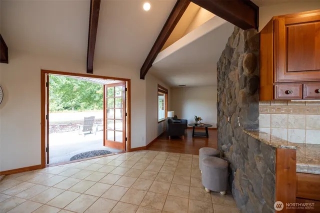 $859,000 | 461 East Avery Road, Unit 35, Chehalis, WA 98532