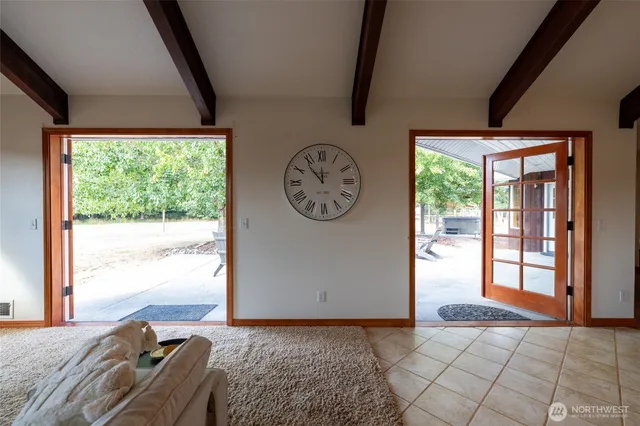 $859,000 | 461 East Avery Road, Unit 35, Chehalis, WA 98532