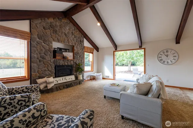 $859,000 | 461 East Avery Road, Unit 35, Chehalis, WA 98532