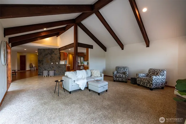 $859,000 | 461 East Avery Road, Unit 35, Chehalis, WA 98532