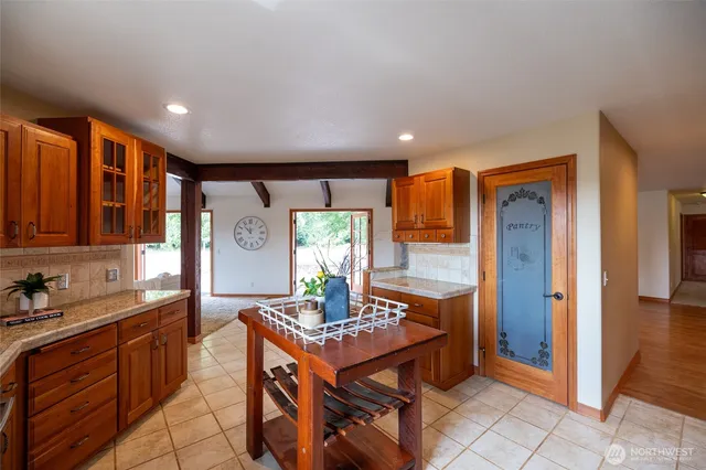 $859,000 | 461 East Avery Road, Unit 35, Chehalis, WA 98532