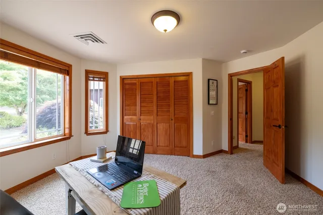 $859,000 | 461 East Avery Road, Unit 35, Chehalis, WA 98532