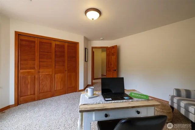 $859,000 | 461 East Avery Road, Unit 35, Chehalis, WA 98532