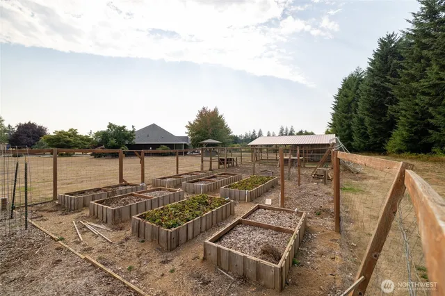 $859,000 | 461 East Avery Road, Unit 35, Chehalis, WA 98532