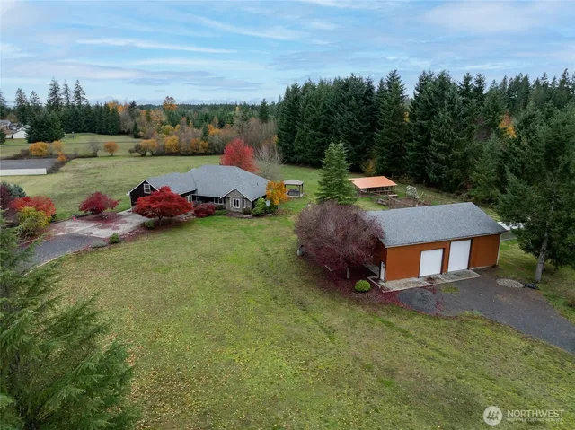 $859,000 | 461 East Avery Road, Unit 35, Chehalis, WA 98532