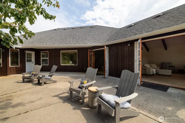 $859,000 | 461 East Avery Road, Unit 35, Chehalis, WA 98532