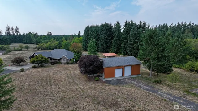 $859,000 | 461 East Avery Road, Unit 35, Chehalis, WA 98532